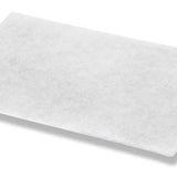 Lincoln FGS PAPR Filters (VIKING)