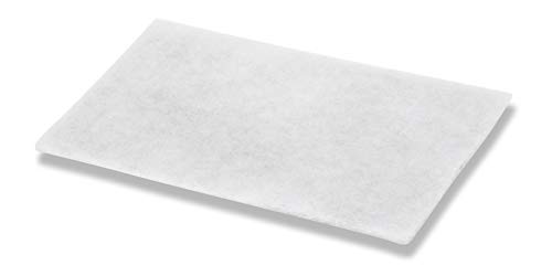 Lincoln FGS PAPR Filters (VIKING)