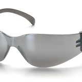 Pyramex Intruder Safety Glasses