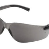 MCR Safety BearKat BK1 Series Safety Glasses