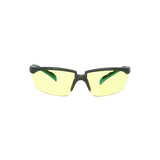 3M Solus 2000 Series Safety Glasses