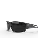 Edge Eyewear Safety Glasses