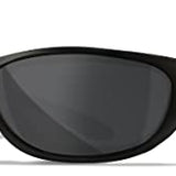 Wiley X Safety & Shooting Glasses