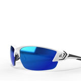 Edge Eyewear Safety Glasses