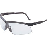 UVEX Genesis Safety Glasses