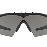 Oakley SI Ballistic M Frame Safety Glasses
