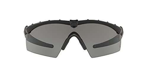 Oakley SI Ballistic M Frame Safety Glasses