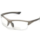 Delta Plus Orion Clear Safety Goggles