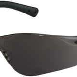 MCR Safety BearKat BK3 Series Safety Glasses