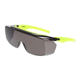 MCR Safety Klondike OG2 OTG Series Safety Glasses