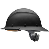 LIFT Safety DAX Carbon Fiber Hard Hat