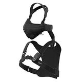 Optrel Swiss Air Supplied-Air Respirator System