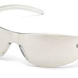 Pyramex Alair Safety Eyewear