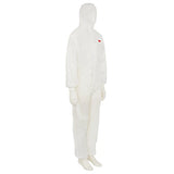 3M 4520 Disposable Protective Coverall (Breathable SMS)