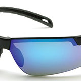 Pyramex Ever-Lite Safety Glasses