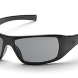 Pyramex Goliath Safety Eyewear