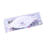 3M Aura 1870+ N95 Surgical Respirator (Pack of 20)
