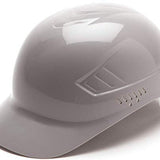 Pyramex Ridgeline Bump Cap