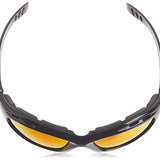 Hobart 770726 Shade 5 Mirrored Welding Safety Glasses