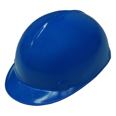 Jackson Safety BC100 Bump Cap