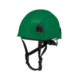 DEWALT DPG22 Non-Vented Safety Helmet (Type II, Class E)