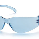 Pyramex Intruder Safety Glasses