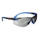3M Solus 1000 Series Safety Glasses
