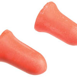 Howard Leight Maximum Disposable Earplugs Box Banded Earplugs