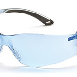 Pyramex Itek Safety Glasses