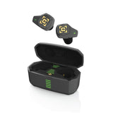 Caldwell E-Max Shadows Pro In-Ear Electronic Hearing Protection — NRR 23