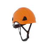 Jackson Safety CH300 Climbing-Style Hard Hat