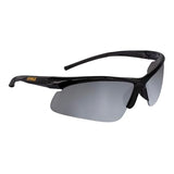 DEWALT Radius Safety Glasses