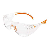 KleenGuard Maverick Safety Glasses