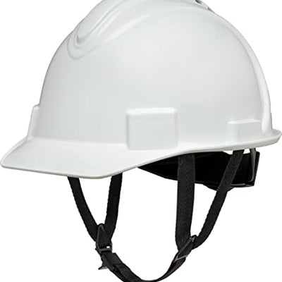 Honeywell North NSB Short-Brim Hard Hat