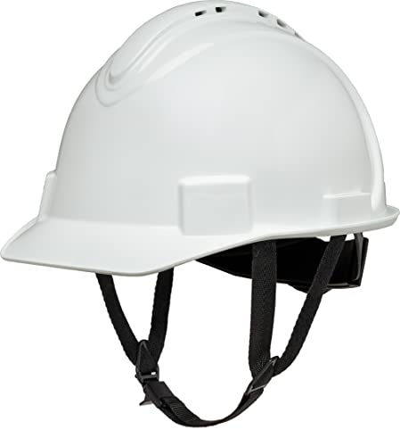 Honeywell North NSB Short-Brim Hard Hat