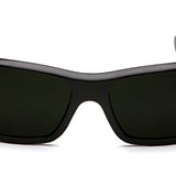 Pyramex SB7950SF Shade 3.0 Welding Safety Glasses