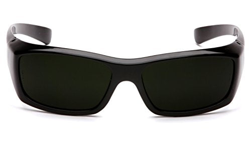 Pyramex SB7950SF Shade 3.0 Welding Safety Glasses