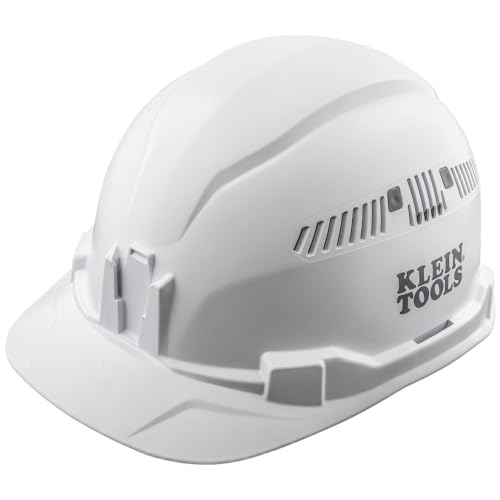 Klein Tools 60105 Hard Hat Hard Hat