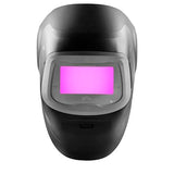 3M Speedglas G5-03 E Welding Helmet (G5NC ADF)