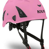 KASK SuperPlasma HD Safety Helmet