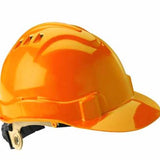 Gateway Safety Serpent Safety Helmet