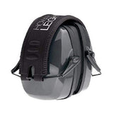 Howard Leight Leightning L2F Folding Slim Earmuff (NRR 27)