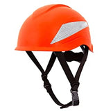 Pyramex Ridgeline XR7 Safety Helmet Type 1 Class E