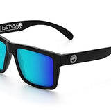 Heat Wave Safety Glasses Visual Vise Z87