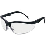 MCR Safety Klondike KD3 Series Safety Glasses