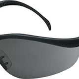 MCR Safety Klondike KD1 Series Safety Glasses