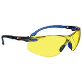 3M Solus 1000 Series Safety Glasses