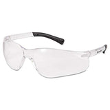 MCR Safety BearKat BK1 Series Safety Glasses