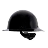 MSA Skullgard Full-Brim Hard Hat