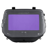 3M Speedglas G5-03 E Welding Helmet (G5NC ADF)